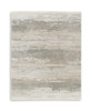 Loomville - Rug