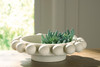 Leithwood - Bowl - Beige