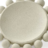 Leithwood - Bowl - Beige