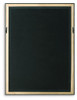 Chadlow - Wall Art - Brown / Black