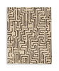 Timworth - Washable Rug