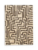 Timworth - Washable Rug