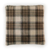 Varnburg - Pillow