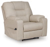 Belmone Pike - Power Lift Recliner