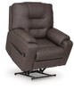 Belmone Pike - Power Lift Recliner