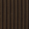 Midnight-Madness - Sectional - Chocolate