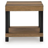 Jorannti - Living Room Table