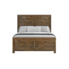 Lisque - Bed