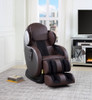 Pacari - Power 2D Massage Chair
