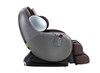 Pacari - Power 2D Massage Chair