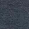 Modmax - L-Shaped Sectional - Ink