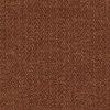Modmax - Symmetrical Sectional - Spice