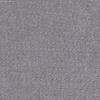 Modmax - L-Shaped Sectional - Granite
