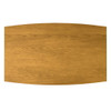 Draper - Dining Table - Oak