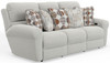 Kellen - Reclining Sofa