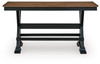 Wildenauer - Dining Room Bench