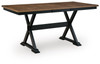 Wildenauer - Dining Room Extension Table