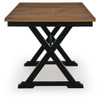 Wildenauer - Dining Room Extension Table