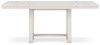 Robbinsdale - Rectangular Dining Table
