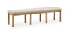 Havonplane - Dining Room Bench