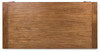 Greddinton - Rectangular Dining Room Table