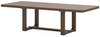 Cabalynn - Dining Room Set