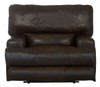 Wembley - Lay Flat Recliner