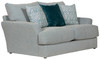 Howell - Loveseat