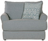 Howell - Chair 1/2