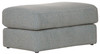 Howell - Ottoman