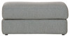 Howell - Ottoman