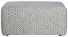 Howell - Cocktail Ottoman