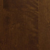 Danabrin - Full Panel Headboard - Brown