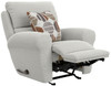 Kellen - Fabric Recliner