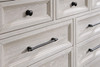 Darbonton - Dresser