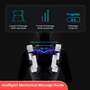 Premium Luxury 3D Full Body Massage Chair with Heat