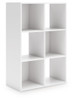 Onita - Cube Organizer