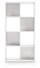 Onita - Cube Organizer
