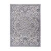 Marfi - 5' X 7' Oriental Area Rug - Sand