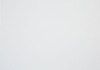Accent Table, C - Shaped Modern - White