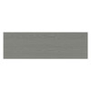 Artisan - Tall TV Media Stand - Gray