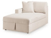 Modmax - 5 Piece Sectional