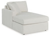 Modmax - 5 Piece Sectional