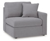 Modmax - 3 Piece Sectional