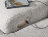 Acklen Place - 5 Piece Reclining Sectional