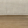 Clare View - 5-Piece Outdoor Sectional - Beige