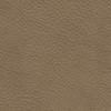 Veronella - 3 Piece Sectional