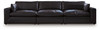 Emilia - 3 Piece Sectional
