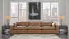 Emilia - 3 Piece Sectional