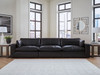 Emilia - 3 Piece Sectional